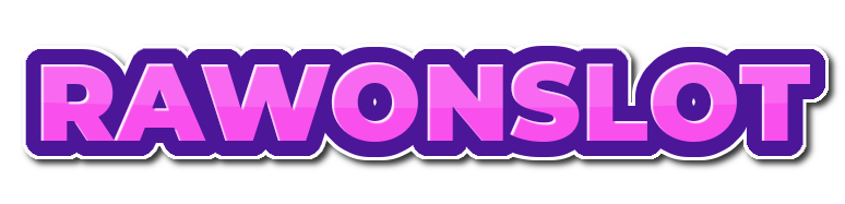 Logo Baru